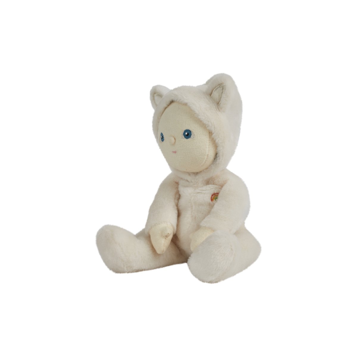 Dinky Dinkum - Forest - Fifi Fox EDICIÓN LIMITADA - Casa de Fieras