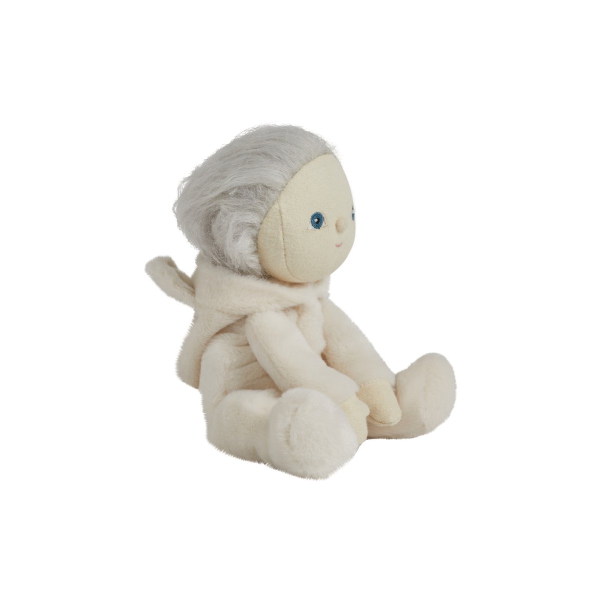 Dinky Dinkum - Forest - Fifi Fox EDICIÓN LIMITADA - Casa de Fieras