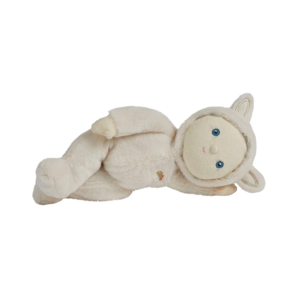 Dinky Dinkum - Forest - Fifi Fox EDICIÓN LIMITADA - Casa de Fieras