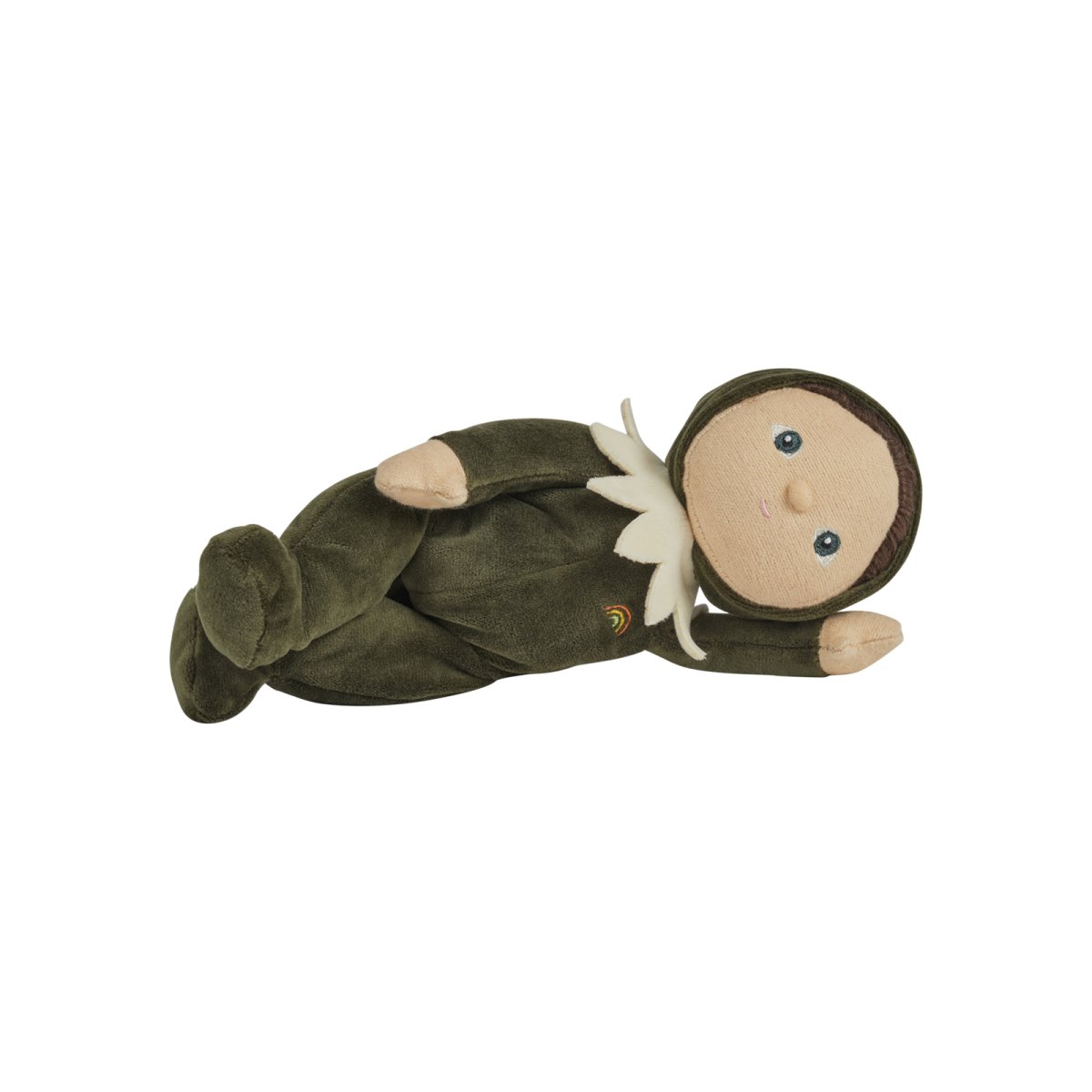 Dinky Dinkum - Forest - Percy Pine EDICIÓN LIMITADA - Casa de Fieras