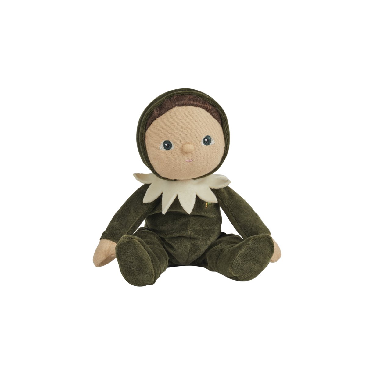 Dinky Dinkum - Forest - Percy Pine EDICIÓN LIMITADA - Casa de Fieras