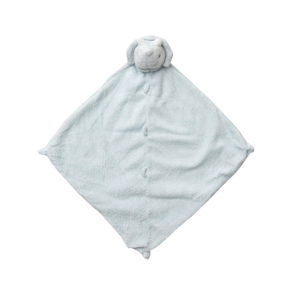 Dino - Triceratops - Casa de Fieras