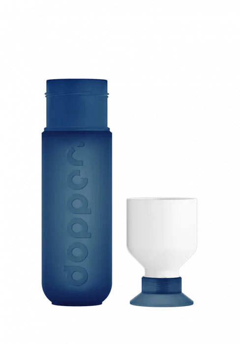 Dopper Original - 450 ml - Cosmic Storm - Casa de Fieras