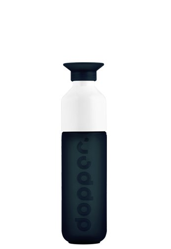 Dopper Original - 450 ml - Dark spring (azul noche) - Casa de Fieras