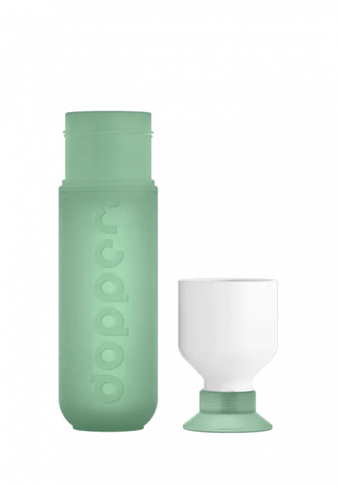 Dopper Original - 450 ml - Moody Mint - Casa de Fieras