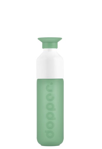 Dopper Original - 450 ml - Moody Mint - Casa de Fieras