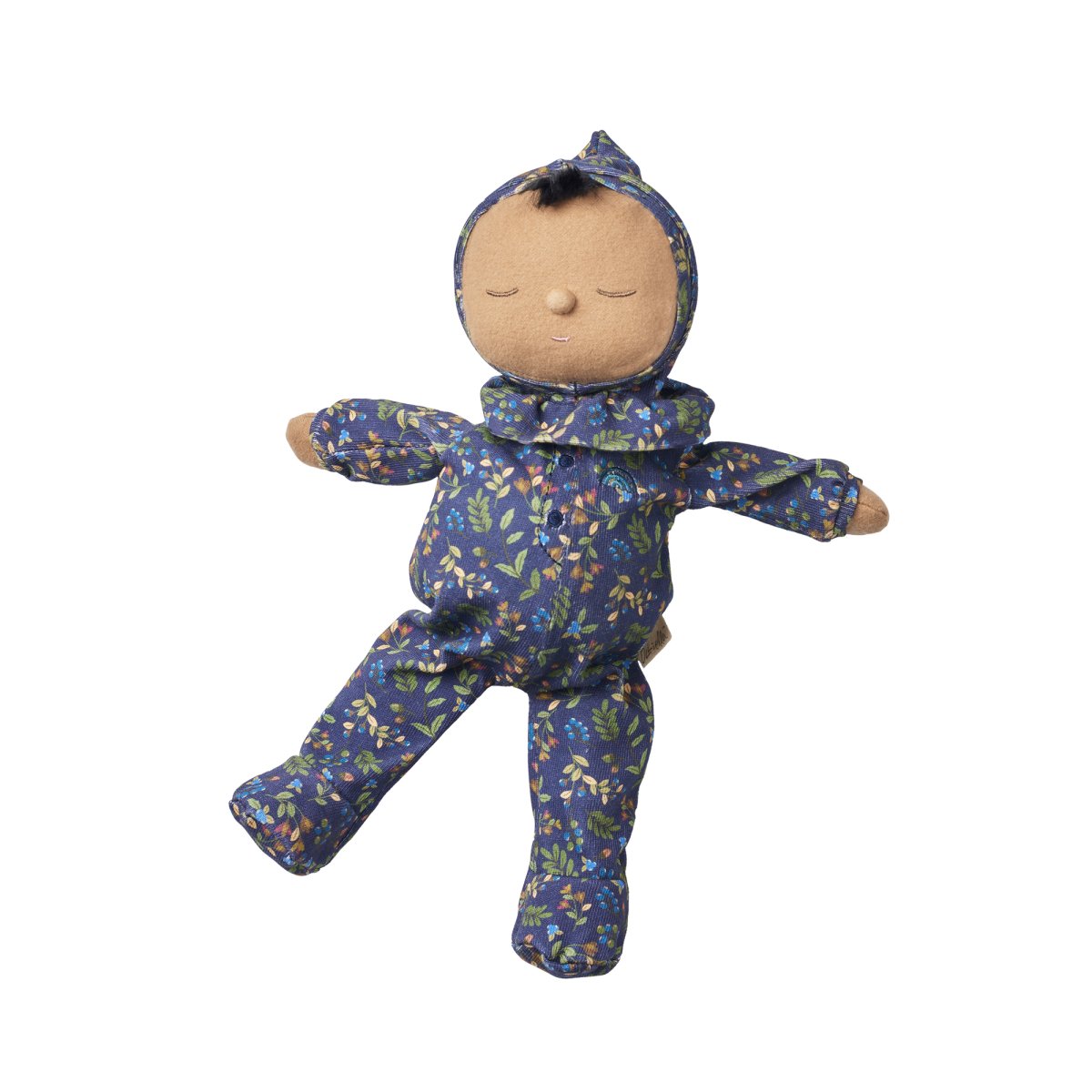 Dozy Dinkum Doll - EDICIÓN LIMITADA NAVIDAD - Pie - Casa de Fieras