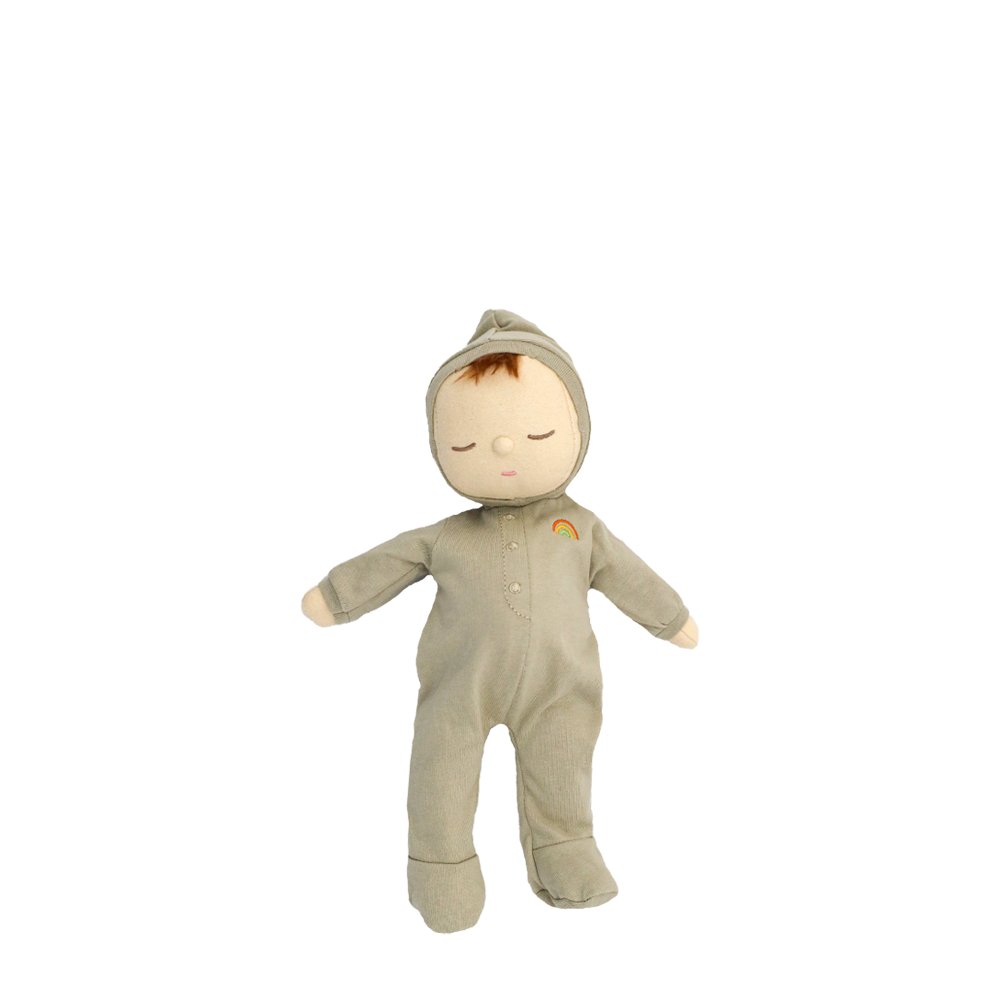 Dozy Dinkum Doll - Pickle - Casa de Fieras