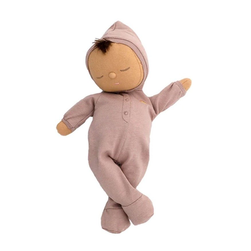 Dozy Dinkum Doll - Pip - Casa de Fieras