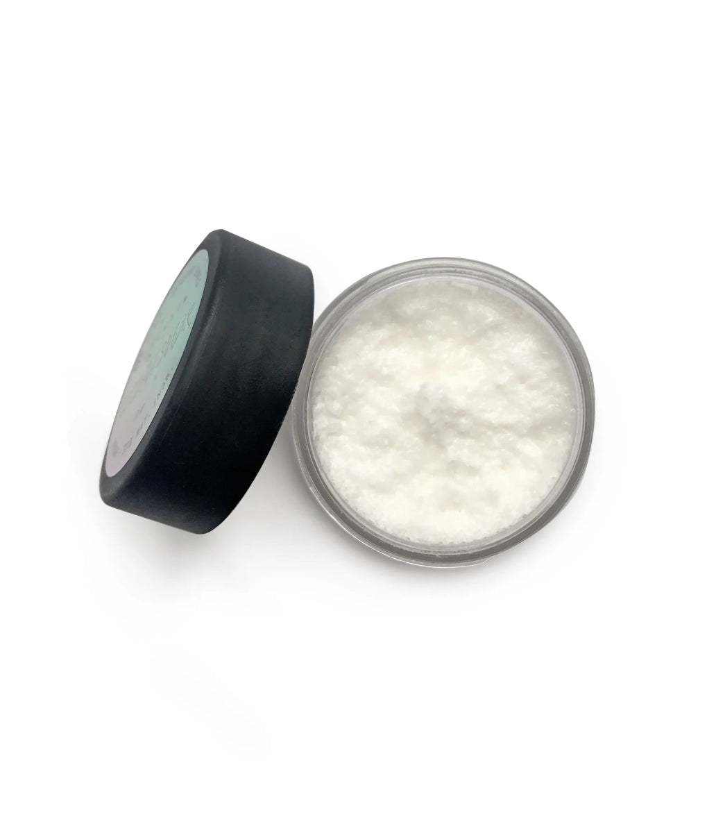 Exfoliante Labial - Fresa - Casa de Fieras