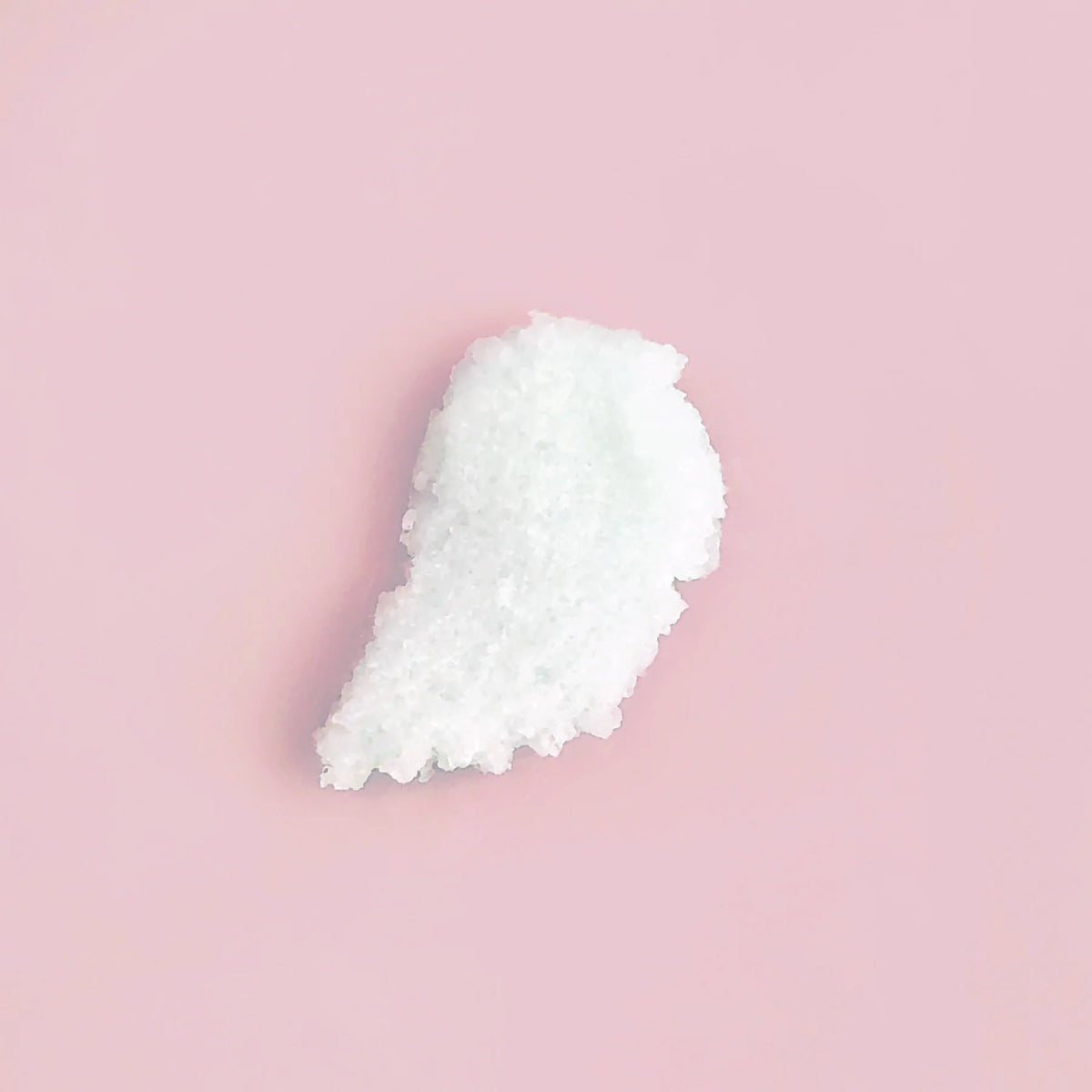 Exfoliante Labial - Fresa - Casa de Fieras