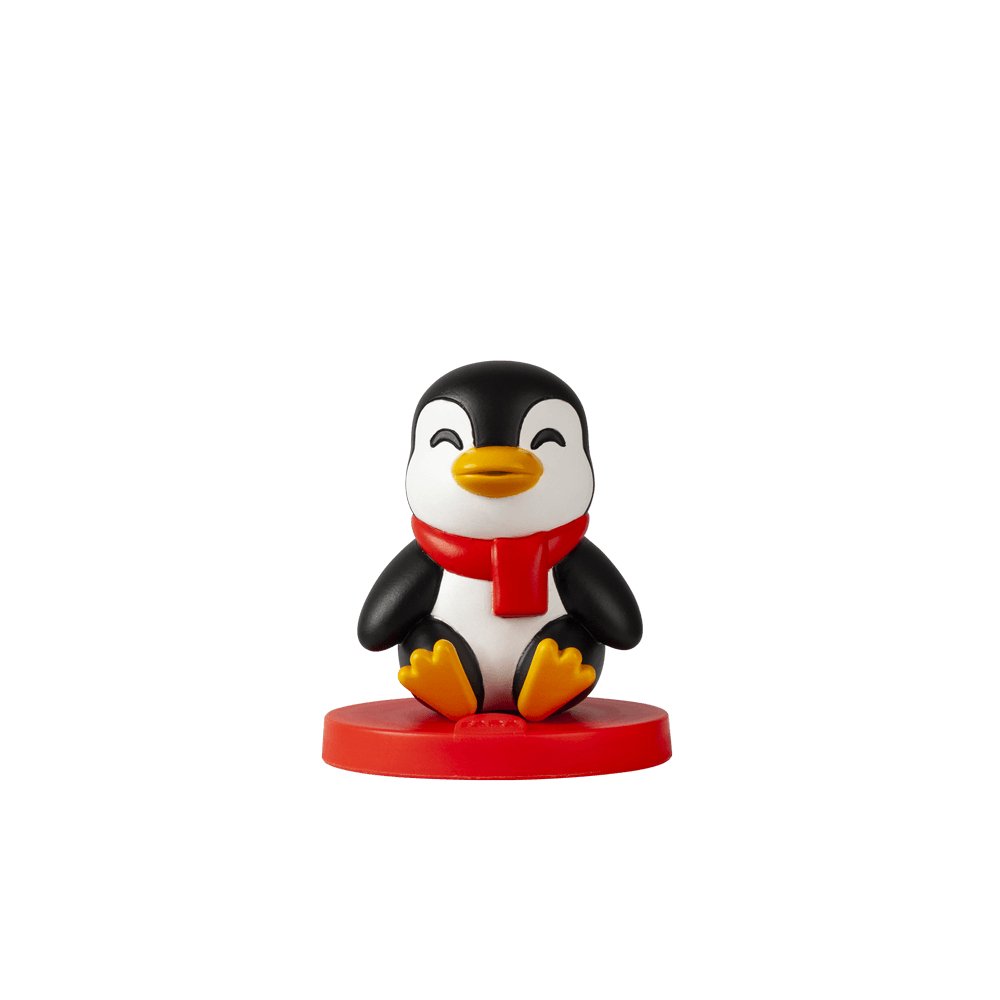 Faba - Canciones - Navidad - Casa de Fieras