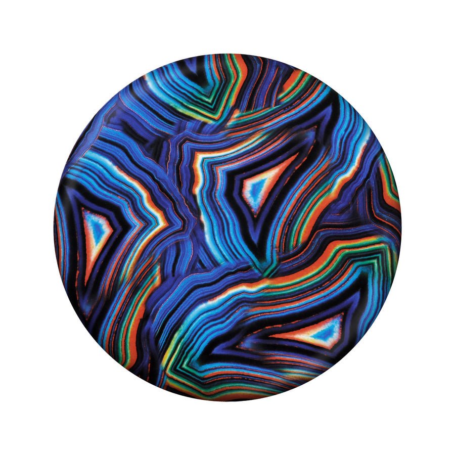 Frisbee flexible - Casa de Fieras