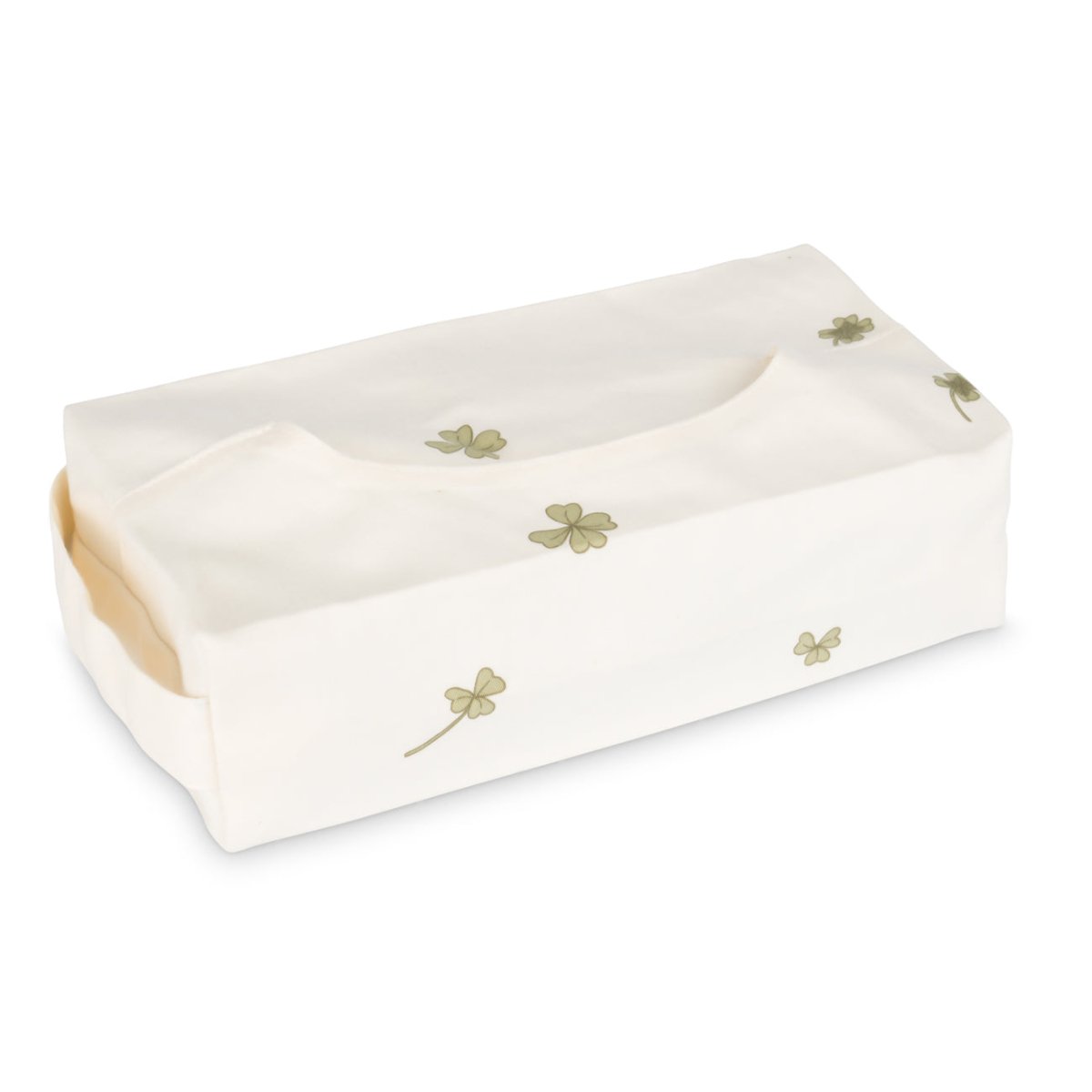 Funda toallitas bebé - Casa de Fieras