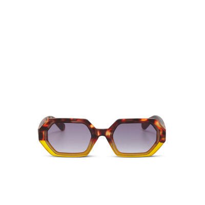 Gafas de Mujer - Andrea - Caramelo - Casa de Fieras