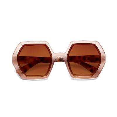 Gafas de Mujer - Emma - Rosa - Casa de Fieras