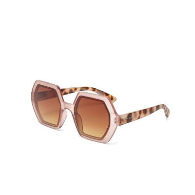 Gafas de Mujer - Emma - Rosa - Casa de Fieras