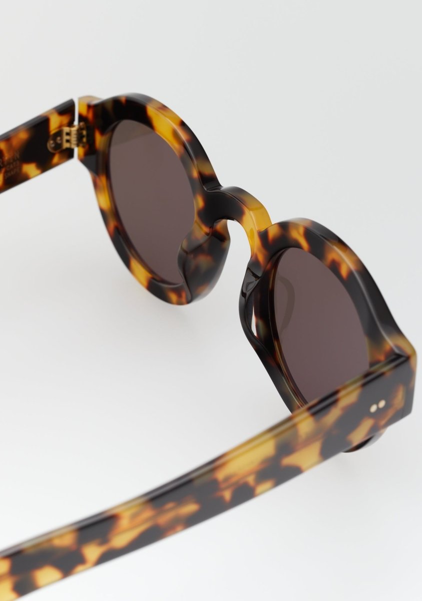 Gafas de Mujer - MARTIN - Havana - Casa de Fieras