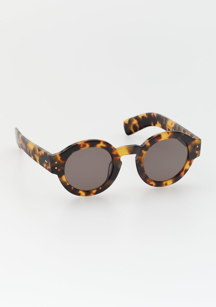 Gafas de Mujer - MARTIN - Havana - Casa de Fieras