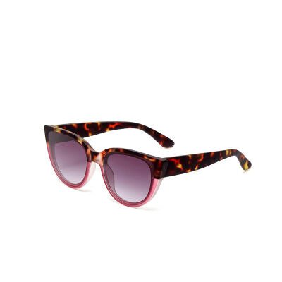 Gafas de Mujer - Silvia - Rosa - Casa de Fieras