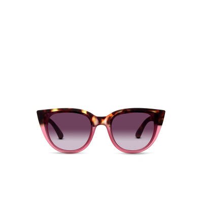 Gafas de Mujer - Silvia - Rosa - Casa de Fieras