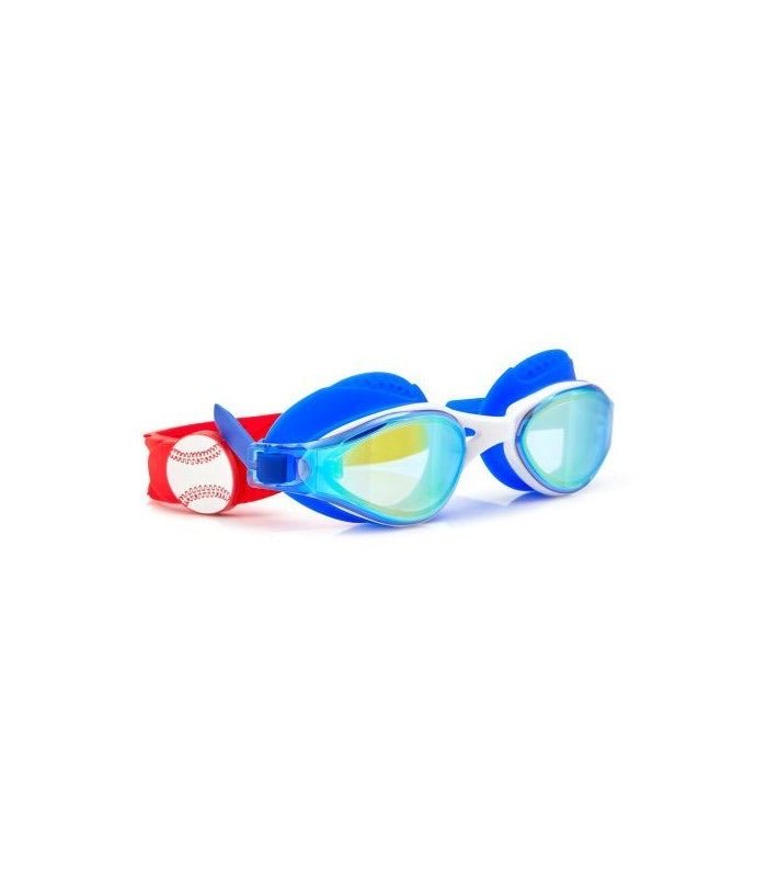 Gafas de natación - Béisbol - Casa de Fieras