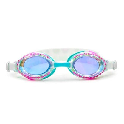 Gafas de natación - Princess - Casa de Fieras