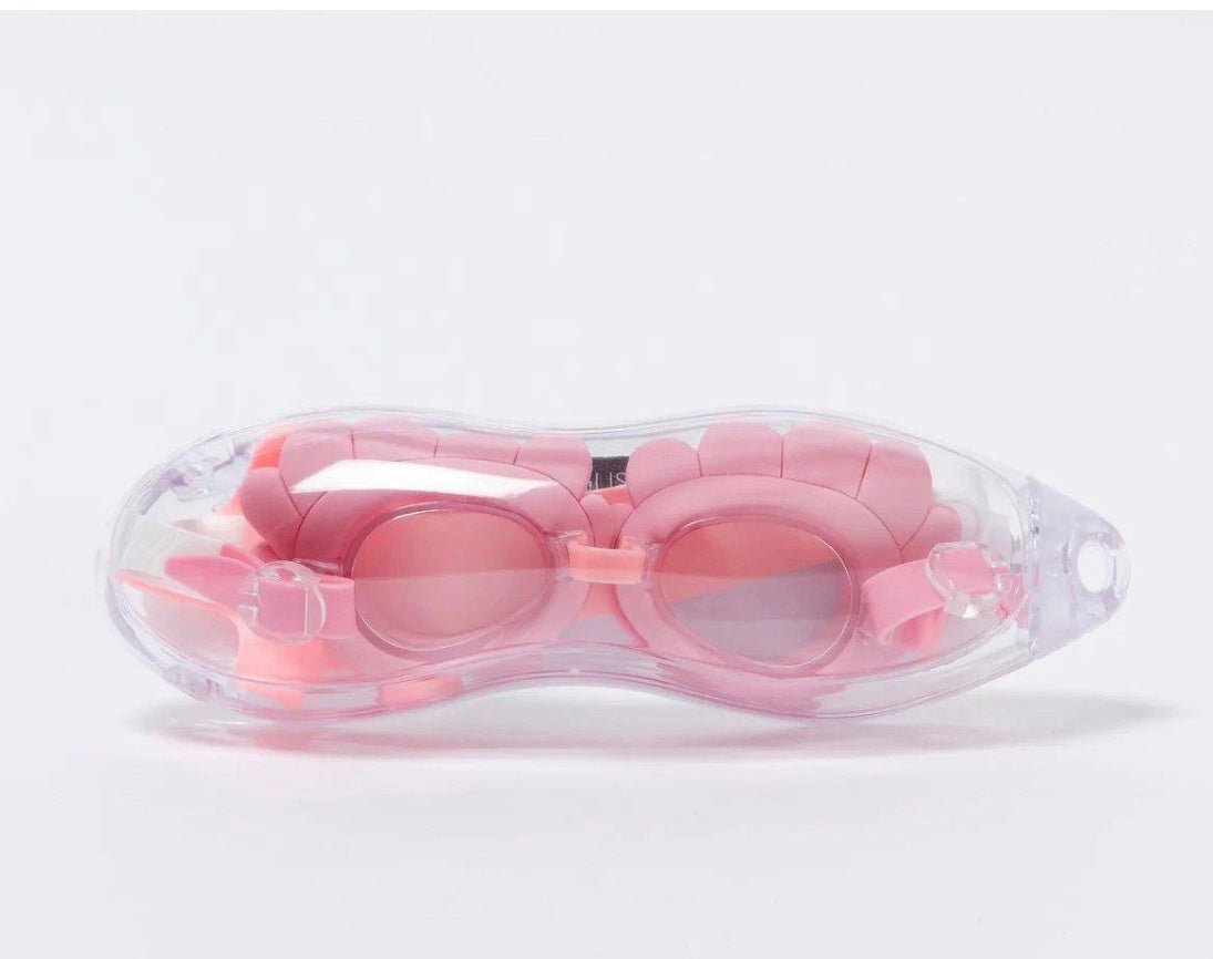Gafas de natación - Tesoro - Casa de Fieras