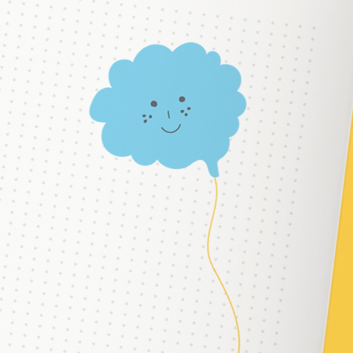 HappySelf Journal - Junior (6-12 años) - Casa de Fieras