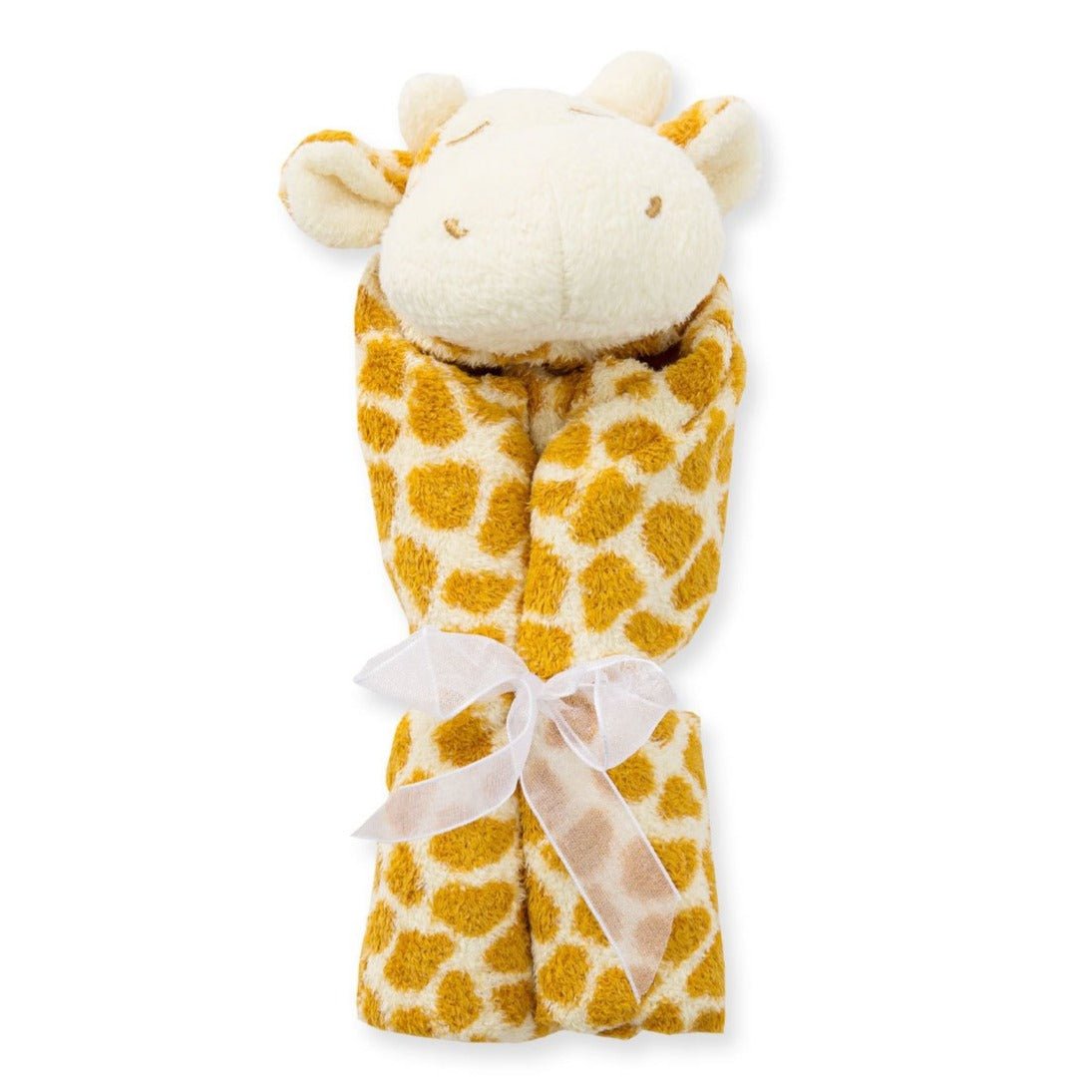 Jirafa - Casa de Fieras