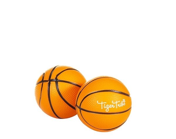 Juego de baloncesto para el baño (+3 años) - Casa de Fieras