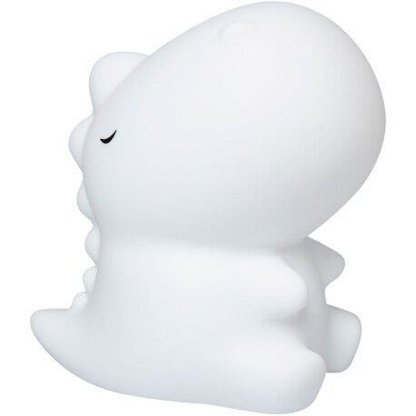 Lámpara quitamiedos Dino - Casa de Fieras