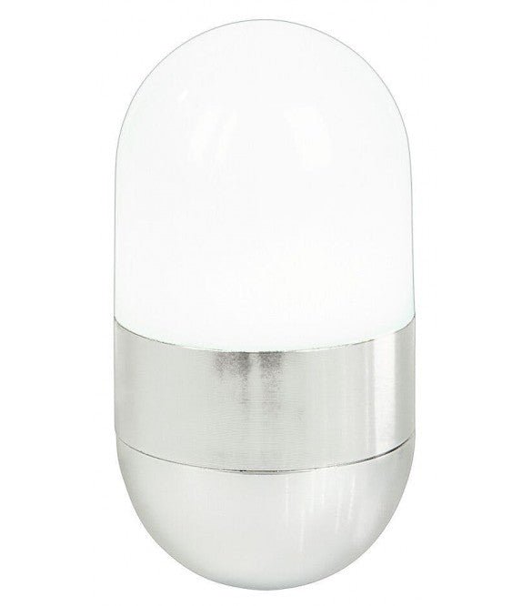 Luz de noche - lamparita automática - Casa de Fieras