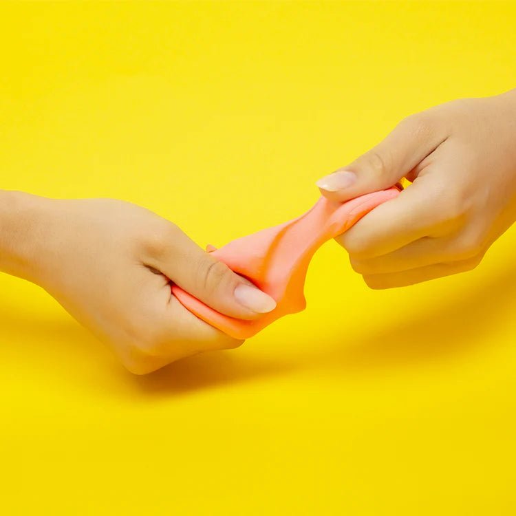 Magic Do - Kit de decoraciones de lápices - Casa de Fieras