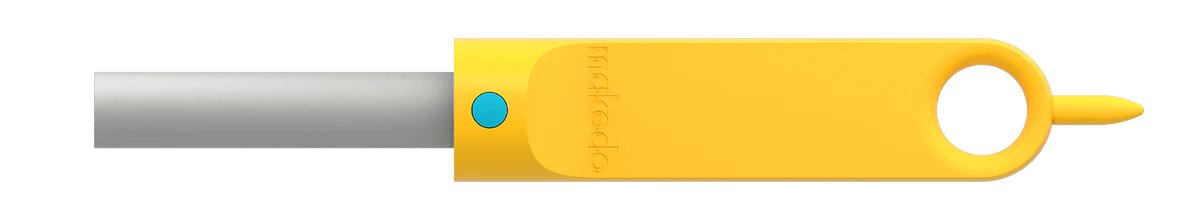 Makedo - Kit INVENT - 360 pcs (herramientas para construir con cartón) - Casa de Fieras