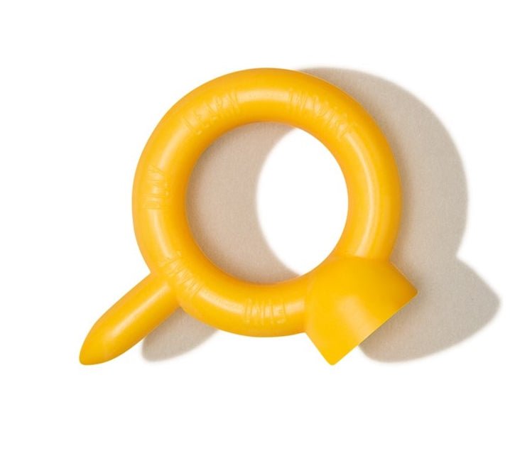 Makedo - Kit STARTER - 36 pcs (herramientas para construir con cartón) - Casa de Fieras