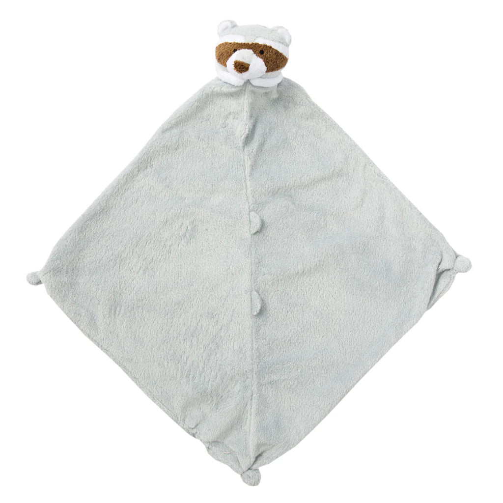 Mapache - Casa de Fieras