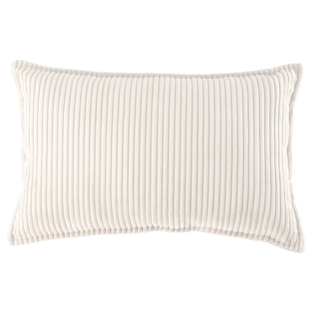 Marshmallow Bolster - Casa de Fieras