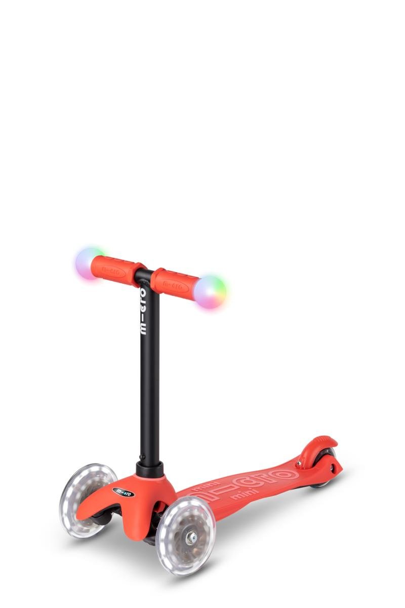 Mini 2GROW Deluxe - PREVENTA - Casa de Fieras