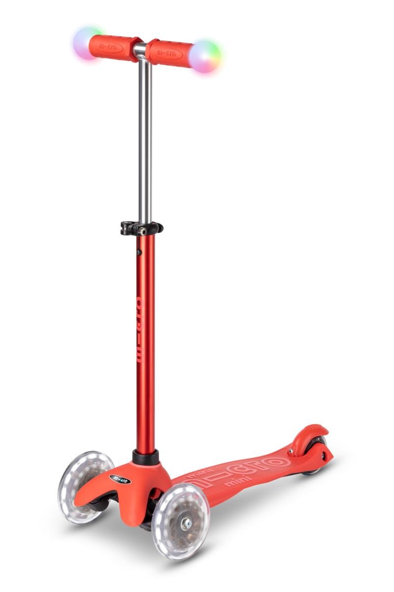 Mini 2GROW Deluxe - PREVENTA - Casa de Fieras