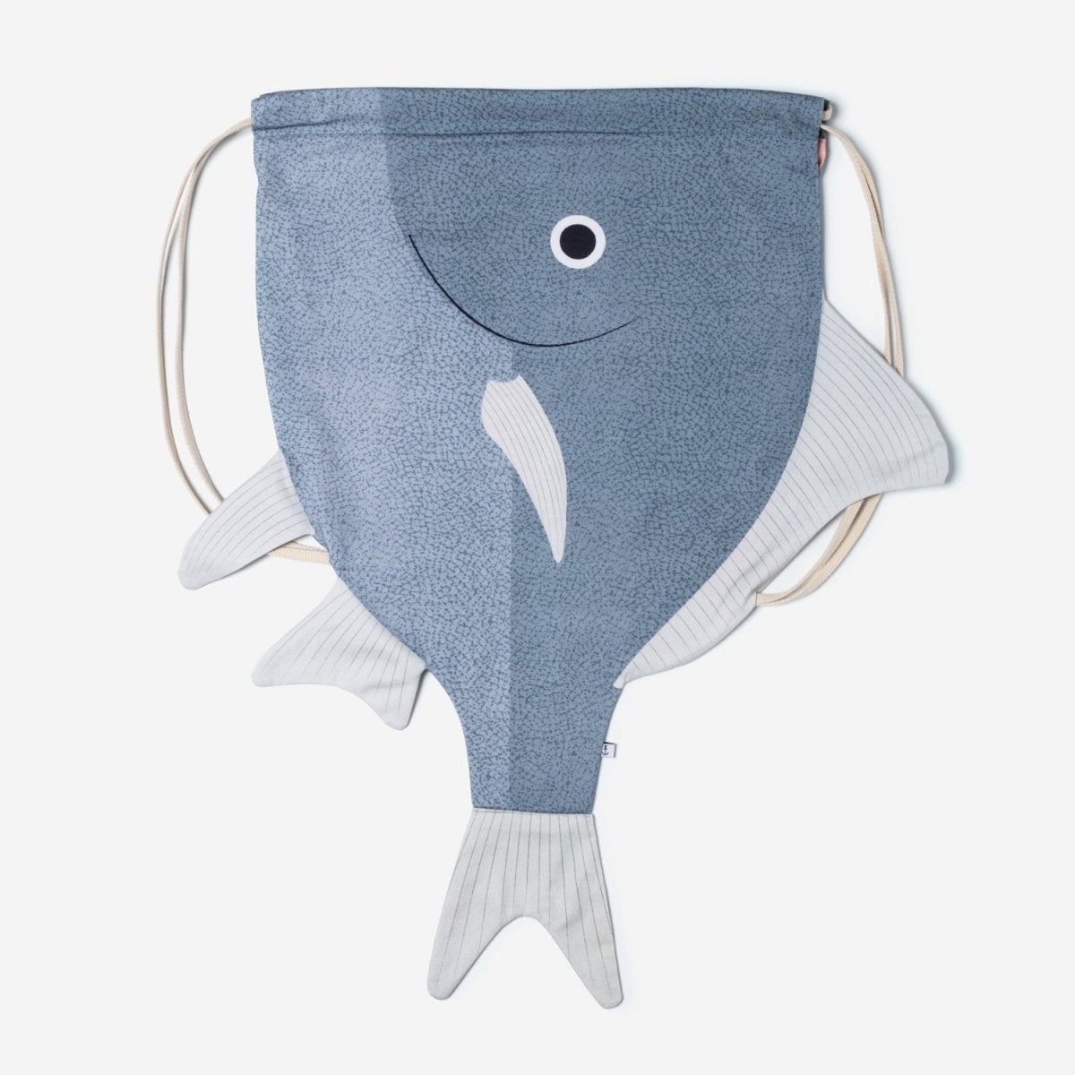 Mochila (L) - Biddy - Casa de Fieras