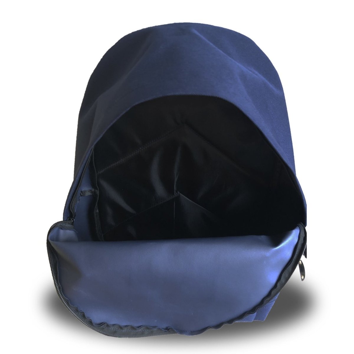 Mochila(S) - Azu/ Conejo - Casa de Fieras