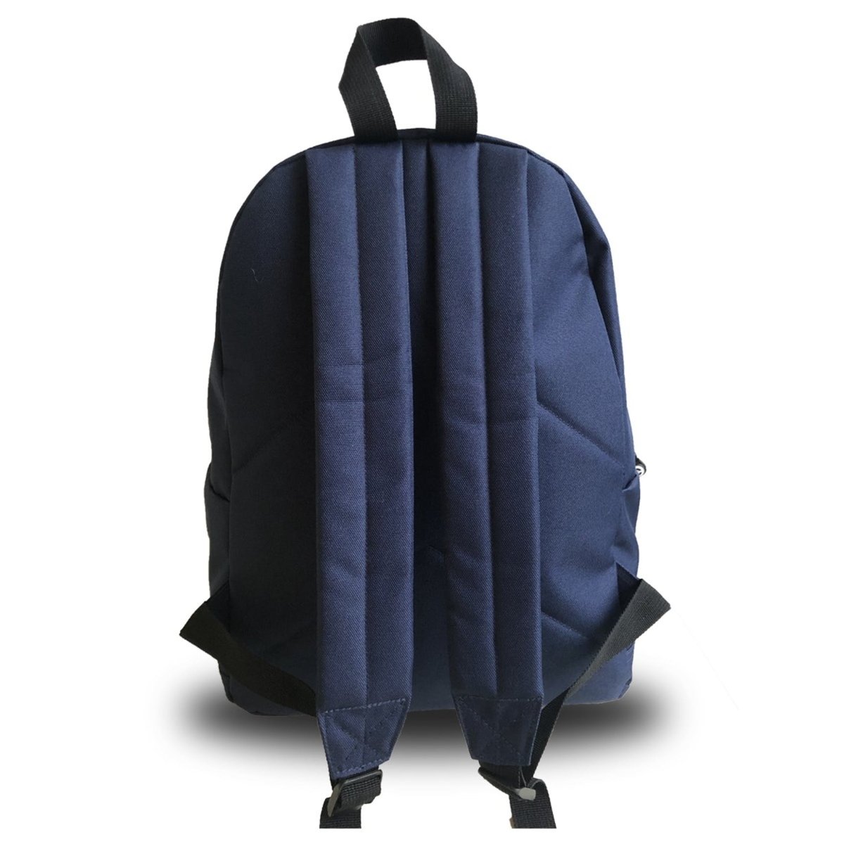 Mochila(S) - Azu/ Conejo - Casa de Fieras