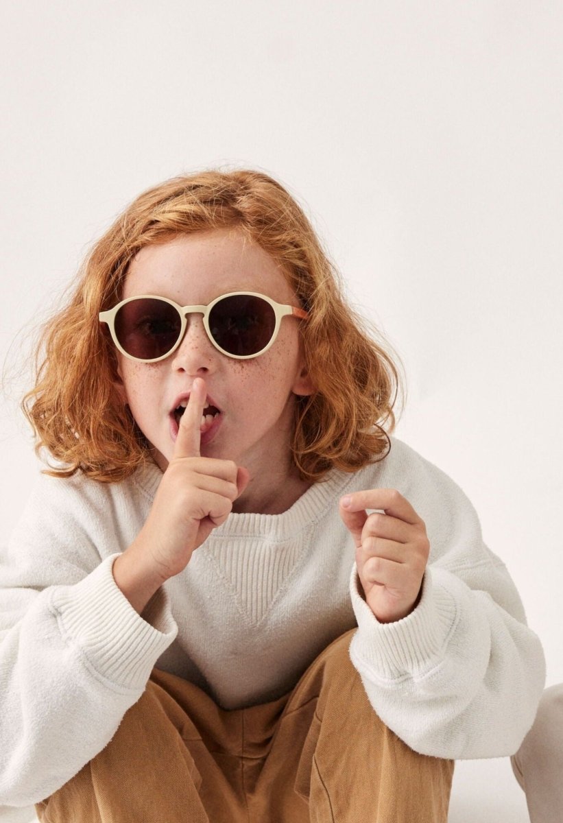 Modelo SENETT - Monocolor verde oscuro - Casa de Fieras