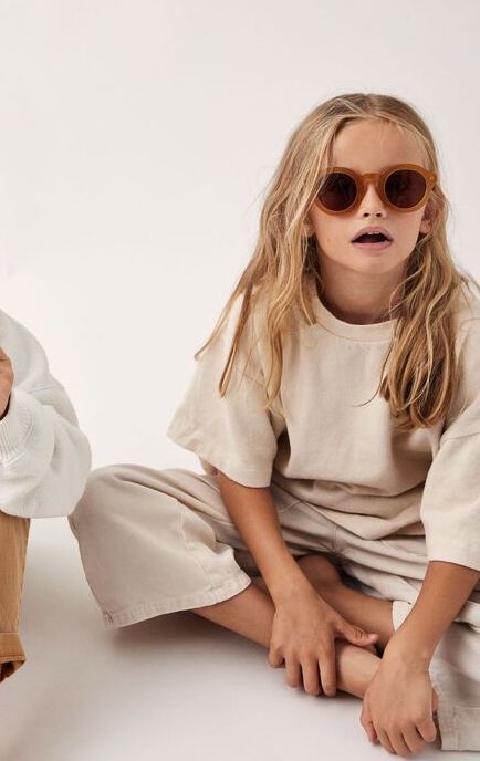 Modelo WAIALIKI - Ambar traslúcido - Casa de Fieras