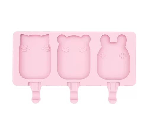 Moldes para Helados - Casa de Fieras