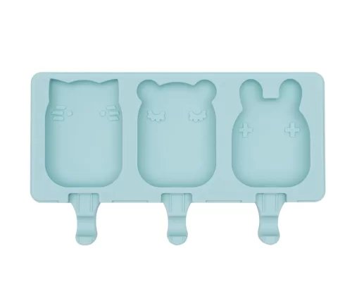 Moldes para Helados - Casa de Fieras