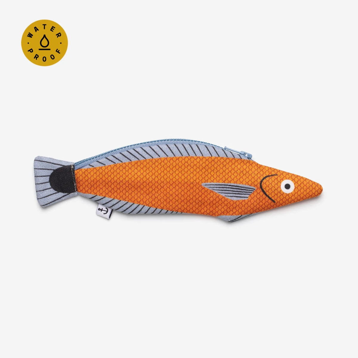 Monedero - Señorita - Casa de Fieras