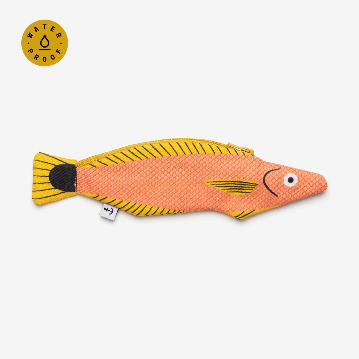 Monedero - Señorita - Casa de Fieras