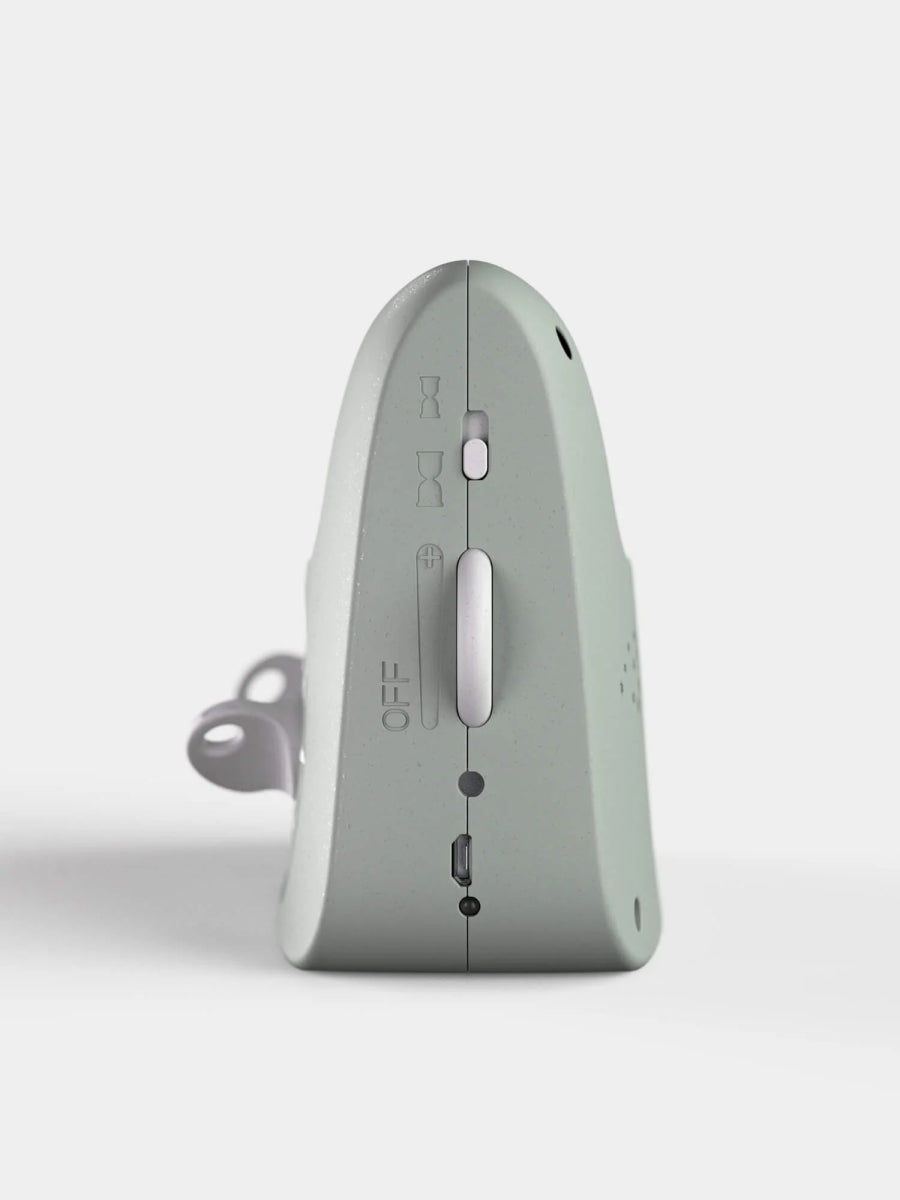 My Little Morphee - Meditaciones guiadas para niños - Casa de Fieras